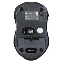 Мышь Oklick 585MW фото 6